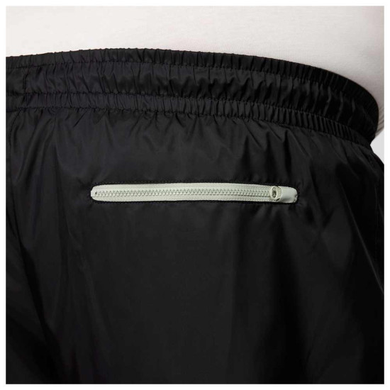 Nike Ανδρικό παντελόνι φόρμας Windrunner Woven Lined Pants Nike Ανδρικό παντελόνι φόρμας Windrunner Woven Lined Pants